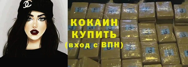 стаф Беломорск