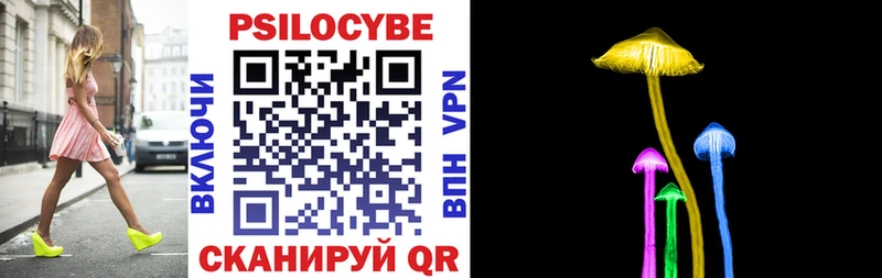 купить наркотики цена  Котовск  Галлюциногенные грибы мицелий 